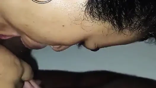 Kırık Kolombiyalı sürtükler, Pablo N3grobar
