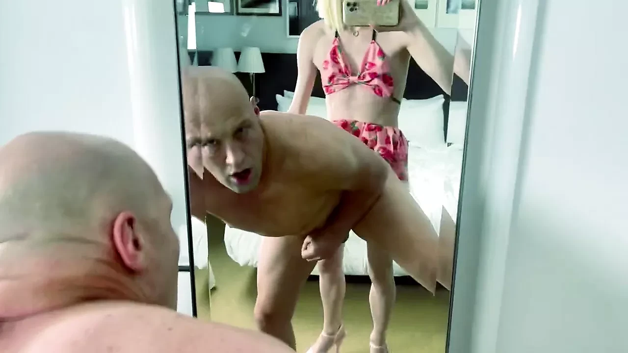 Bts sex dan bj dengan ryne stone