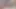 Senin için özel ateşli mastürbasyon videosu. Gerçekten bana bakarak boşalmanı isterdim