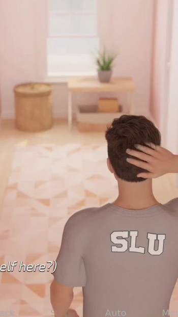 Mora se videti trenutak od "Mršavu polusestru jebe polu brat"