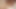 中国の巨乳の女の子、ジンバオナは一日中カジュアルなセックスをしています。
