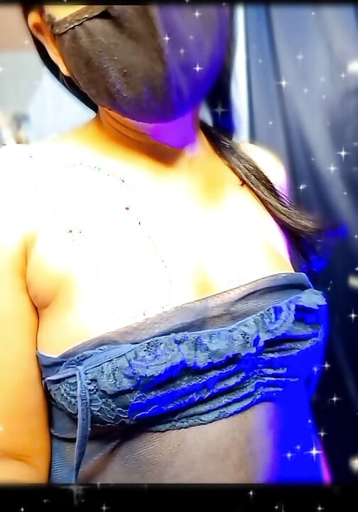 Caliente Transmisión En Vivo Perfomance..
