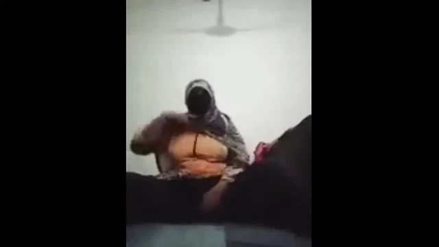 New hot sexy story hindi full hot story new viral story hot bhabhi sex video in hindi urdu sex video xxx