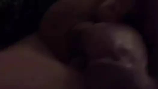 Yarağım