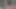 Julie's orgasm in forest for my M love