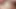 Seksi hemşire elle brook erkek hastasına seksle daha iyi hissetmesine yardımcı oluyor