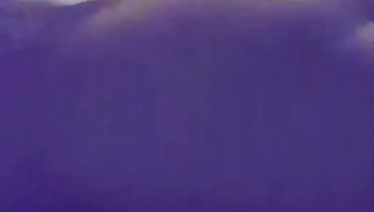 My Wife Fucking Massage Service Boy