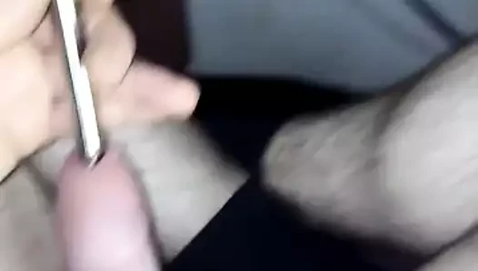 CBT