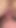 Small Perky Tits Tattooed Argentinian Slut Fucked Hard After a Trip to The Sex Shop | Clip 2