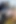 Brazzers - yaramaz öğrenci Carly Rae öğretmeni Danny D ile yüzüne boşalana kadar sikişiyor