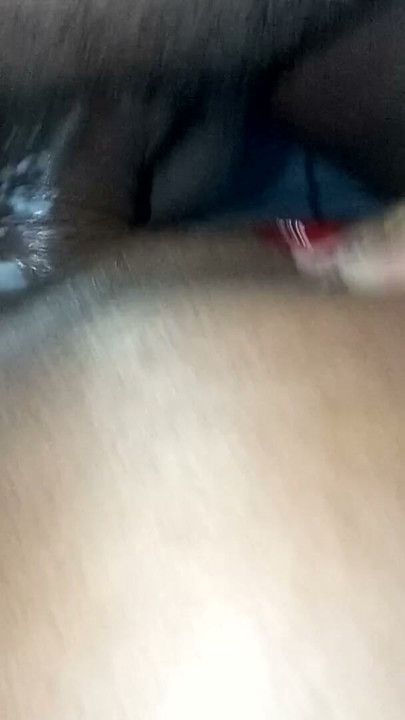Doing an anal dilation on best friend's wife | Clip 2