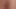 彼女はついています