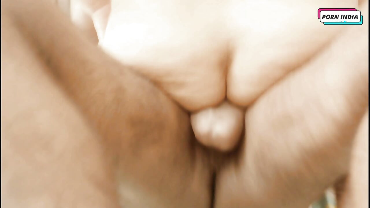 Desi Hot Bhabhi Romantic Sex With Stranger