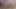 Candle Boxxx ve Lora Cross BDSM lezbiyenler bağlı esnetiliyor ve hitachi