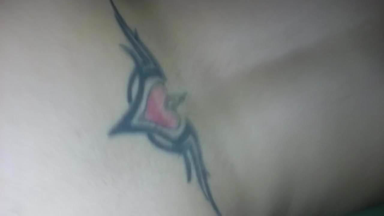 christina t  doggystyle fucking