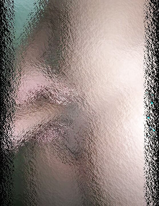 আমার বড় ল্যাং