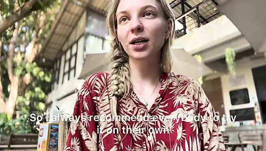 Are you GAY? How to be more GAY!