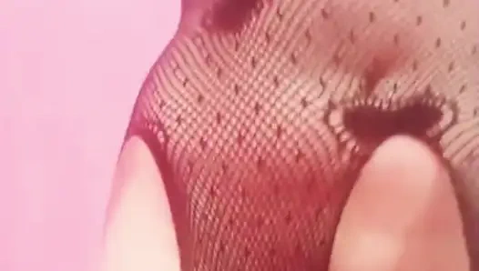 Celine шлюха Tizi Ouazou с ее сексуальной задницей хочет член обратно