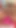 18yo blonde Teen with small pierced tits gets a creampie in her pussy | Clip 1