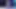 【MMD】Serious / NAYEON - POP! 【For gentlemen】