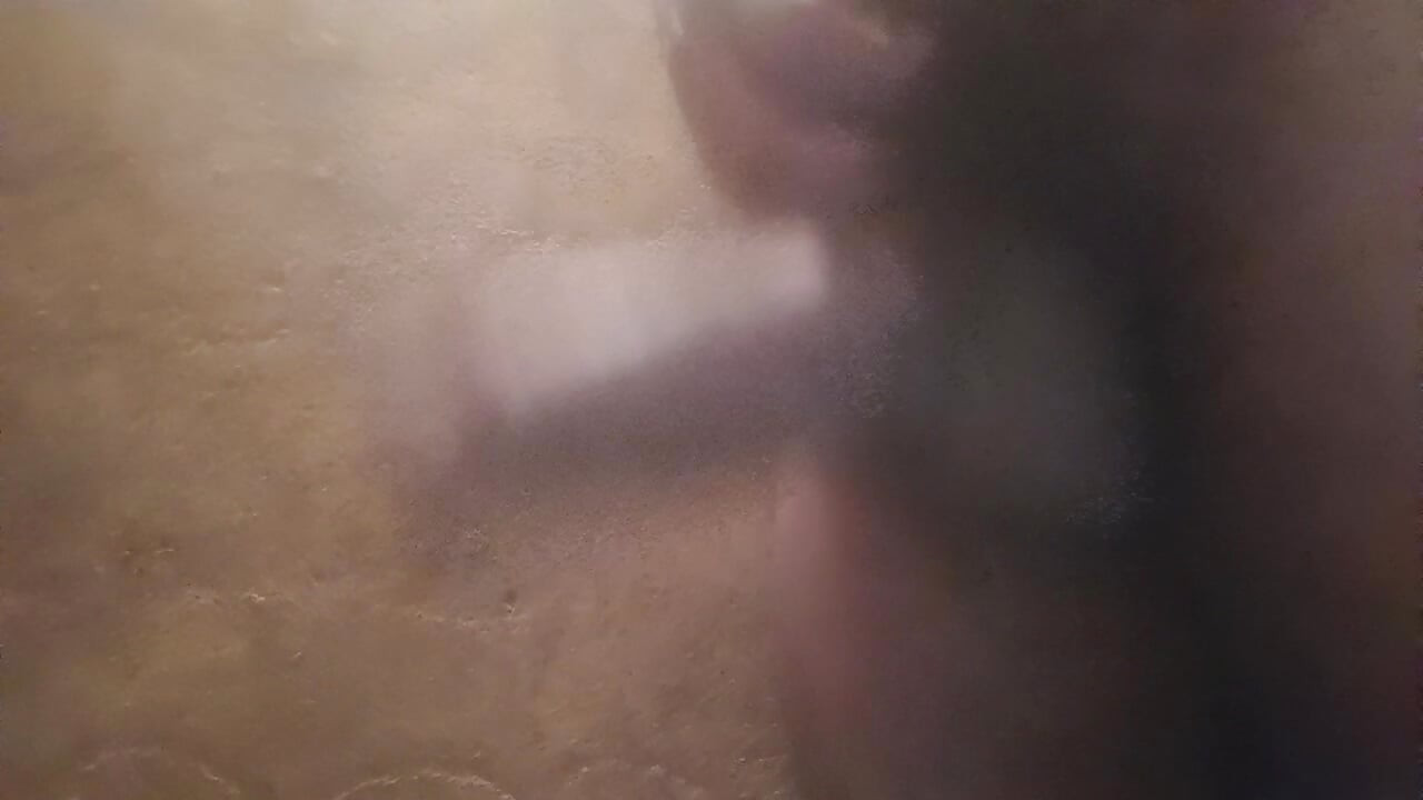 Im playboy aurangabad aunty couple girls only sex full night sweet dreams come