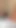 Ateşli orta yaşlı seksi kadın büyük zenci yarağı sakso çekiyor. Yarak için aç | Klip 3