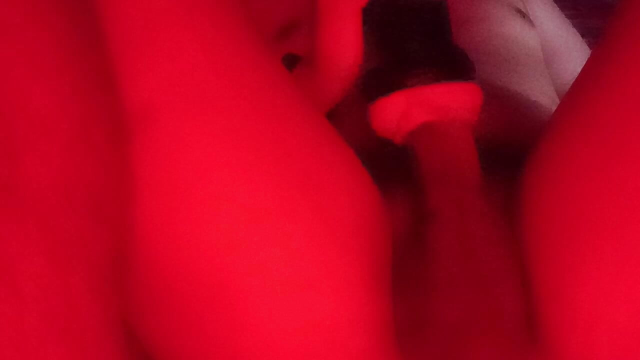 Warm My Milk Day 1616