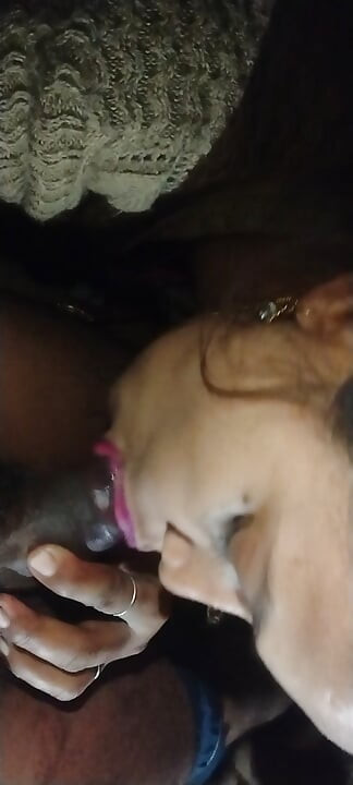 Devar bhabhi làm tình tại nhà video hút 🚭 thuốc mạnh