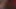 EP28: Once Upon Christmas: Morning Blowjob by Zoe - Lust Theory - Season 1