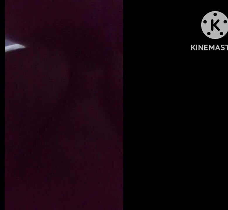 Indian hot desi stepsister se in hindi