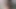 Cumshot Compilation, Cum in mouth, Facial, Huge Cumshot
