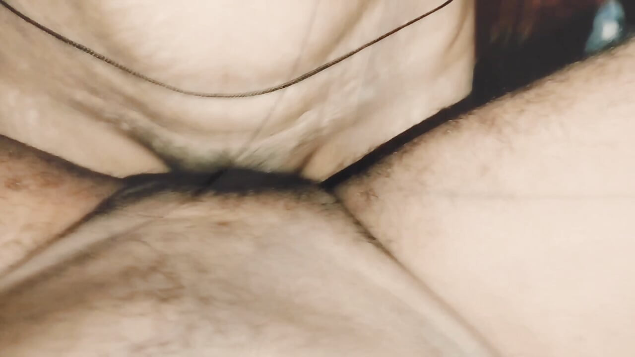 Bangla indijski seoski seks video snimci