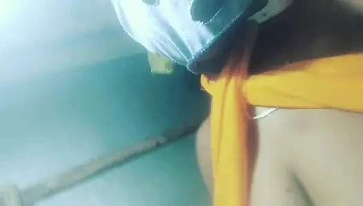 Hintli kitaplar ateşli video büyük kitaplar