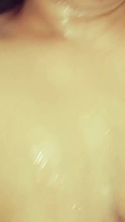 Desi House maid stripped 2 | Clip 1