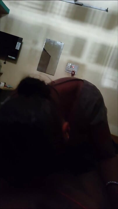 Fuck My Girlfriend in Home