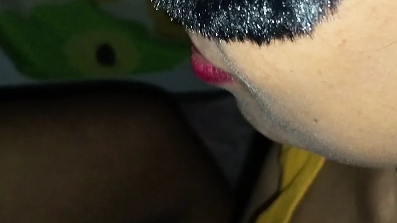 New Nepali Homemade video.Gauko Maya short movie