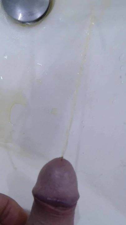 Piss