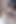 Justin666x İdişi Cum Videosu İzliyor