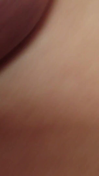 POV Step mom fucked by step son during step mom rest. Son fuck her step mom deep and had her orgasm | Clip 1
