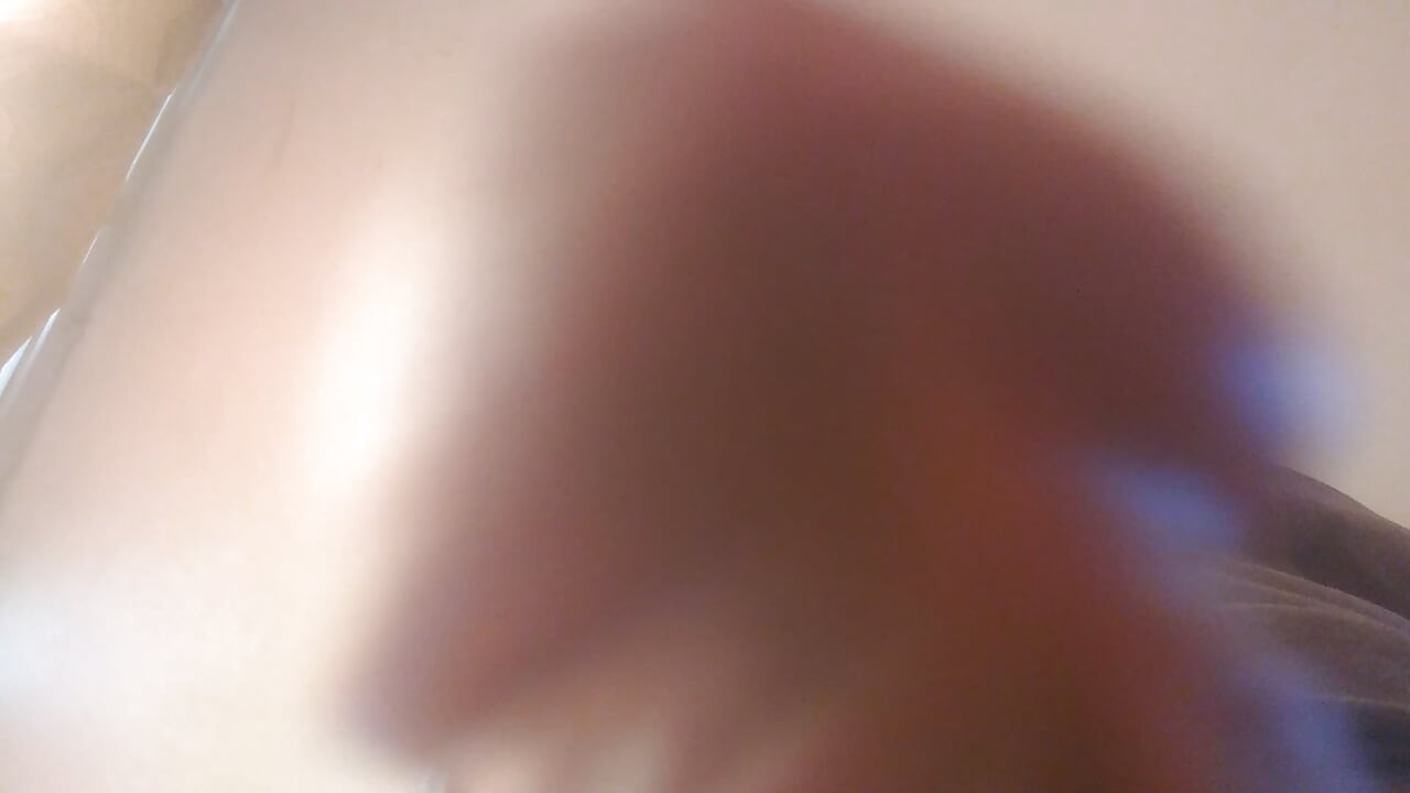 Enorme penis