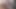 October 2019 - MrBigBlackLens & Angela : Suck off (full)
