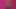foxdude11 nude tease