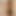 The Adventurous Couple: Sexy girls on nude beach ep 90