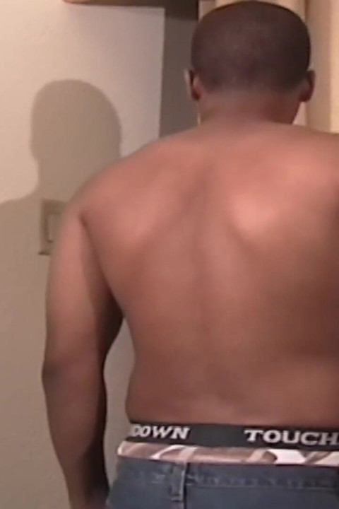 Tarzan