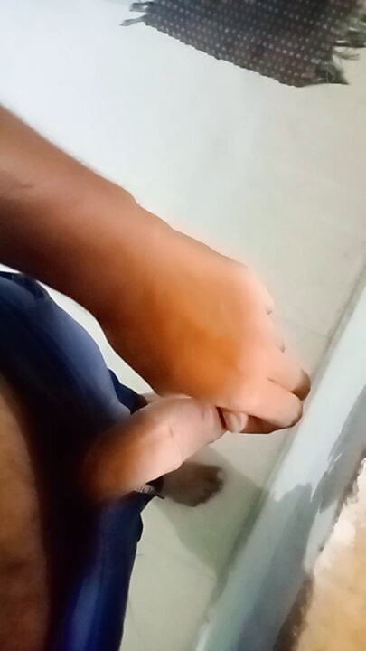 Porn