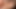 セックス中に胸が噴き出す!!