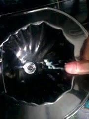 Cumming again
