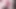First solo video. The first solo masturbation from a Kurdish man.