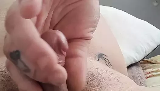 Gioco con i più piccoli