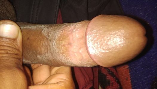 Dick yanıp sönen kızlar için mastbutition tarama, handjob